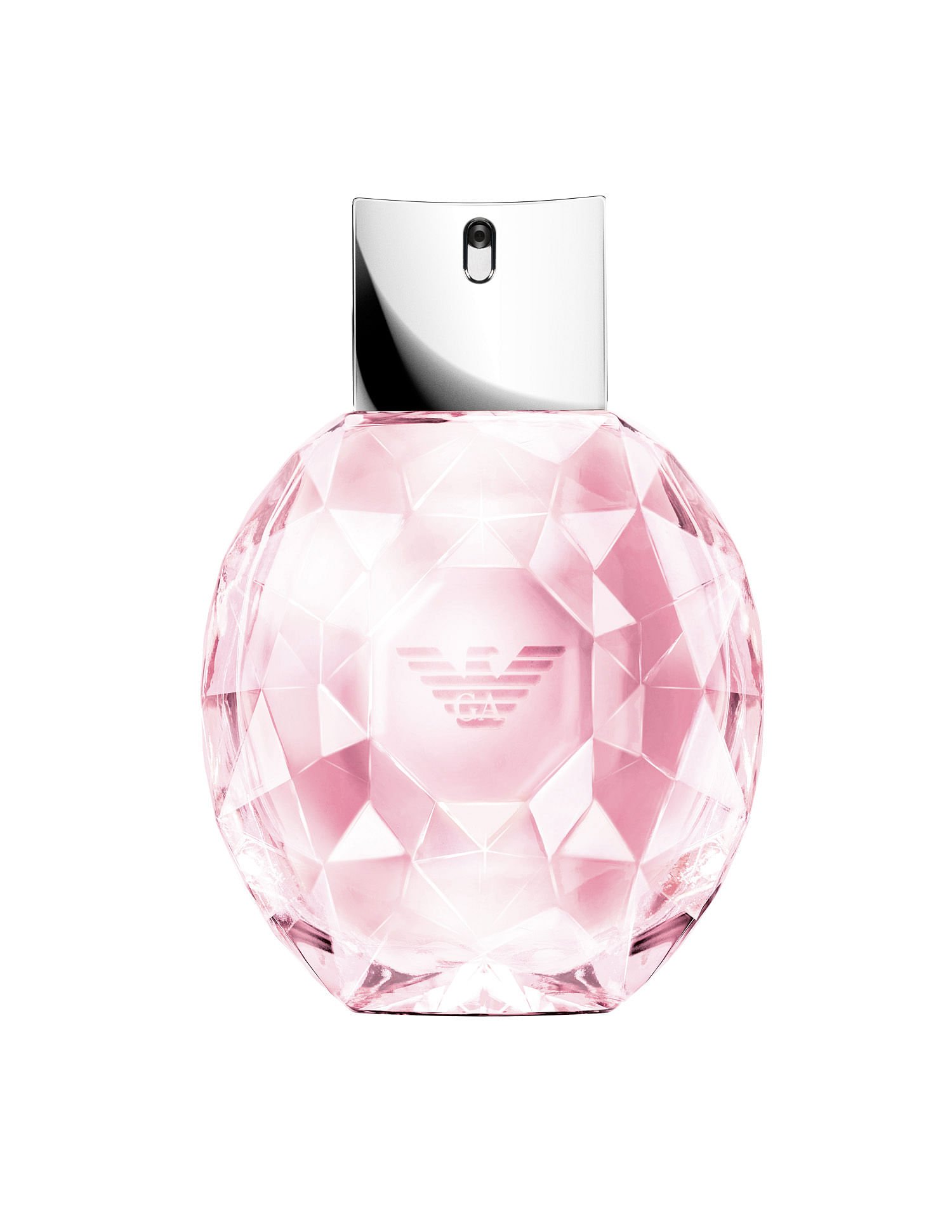 Diamonds Rose Eau De Toilette