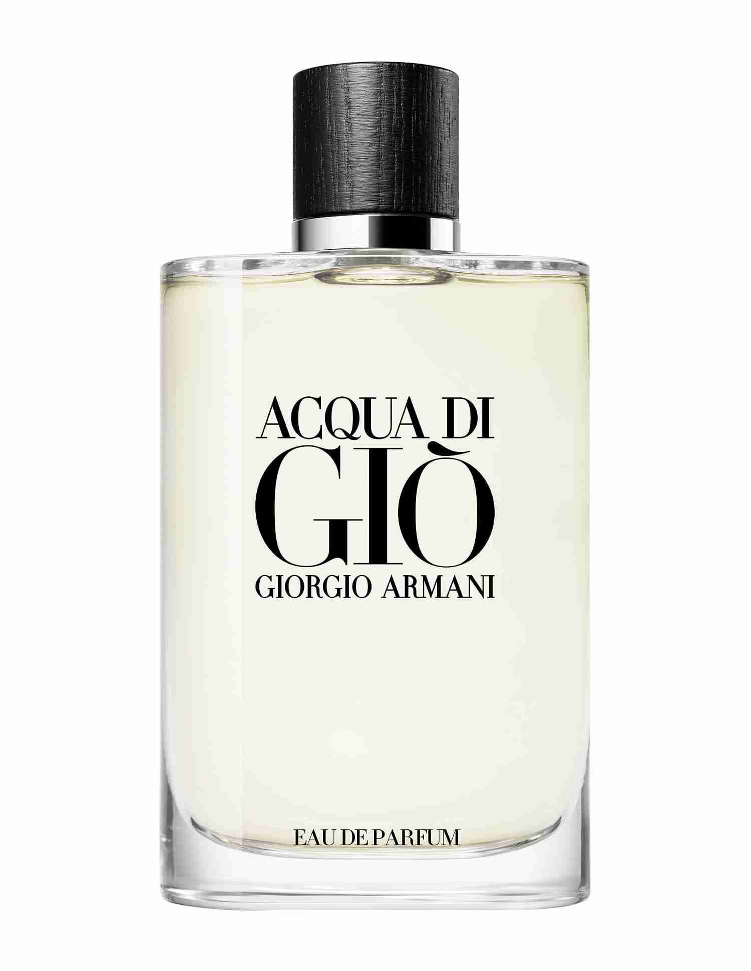 Acqua di gio armani sephora clearance