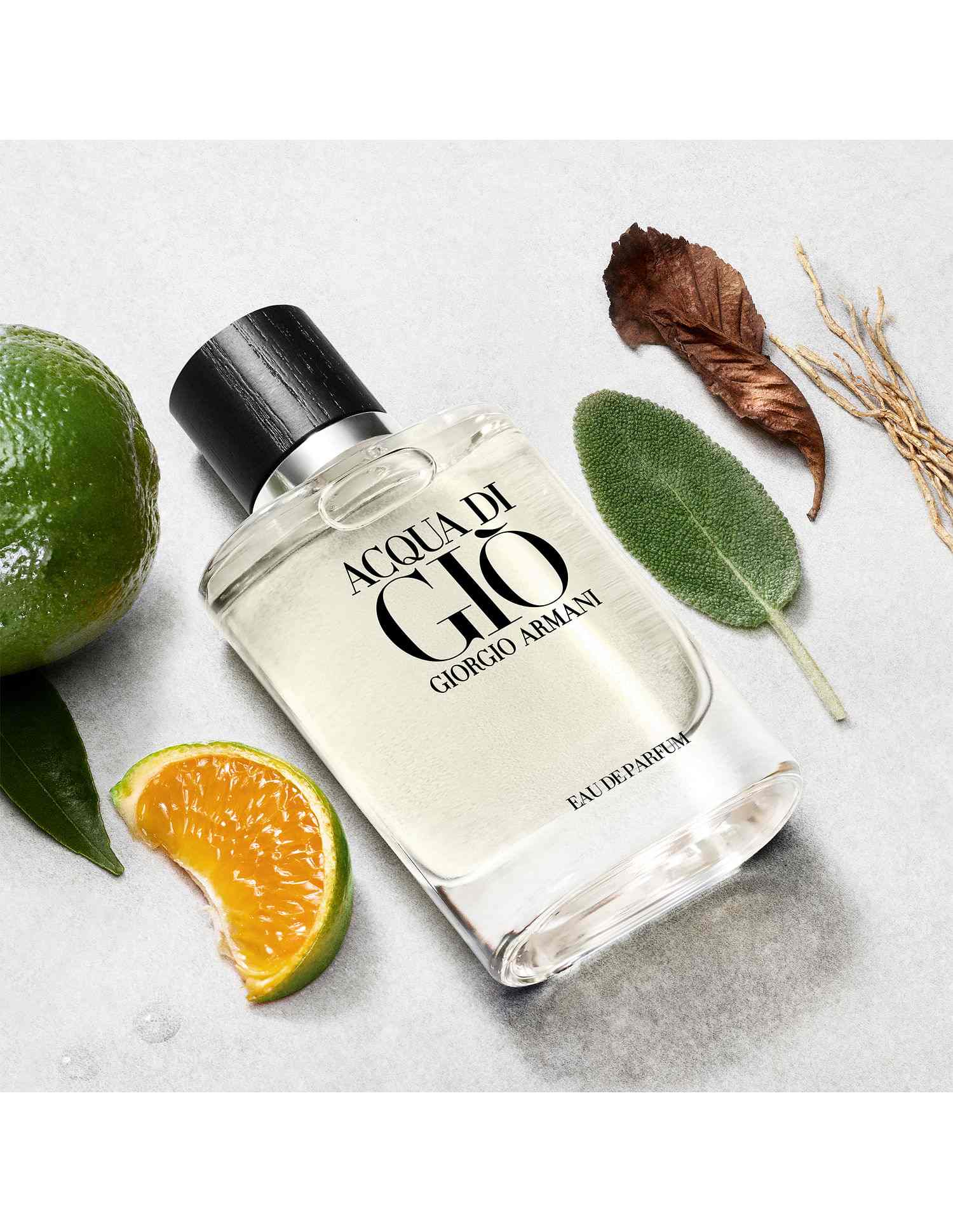 Armani perfume sephora on sale