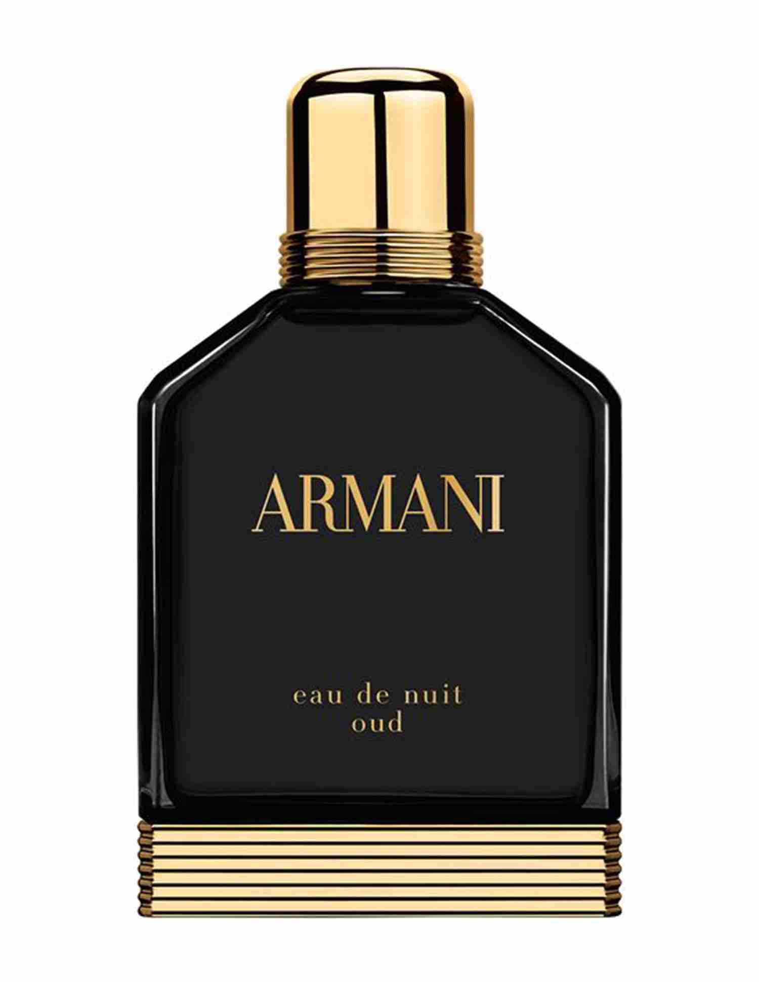 Armani eau sales de nuit oud