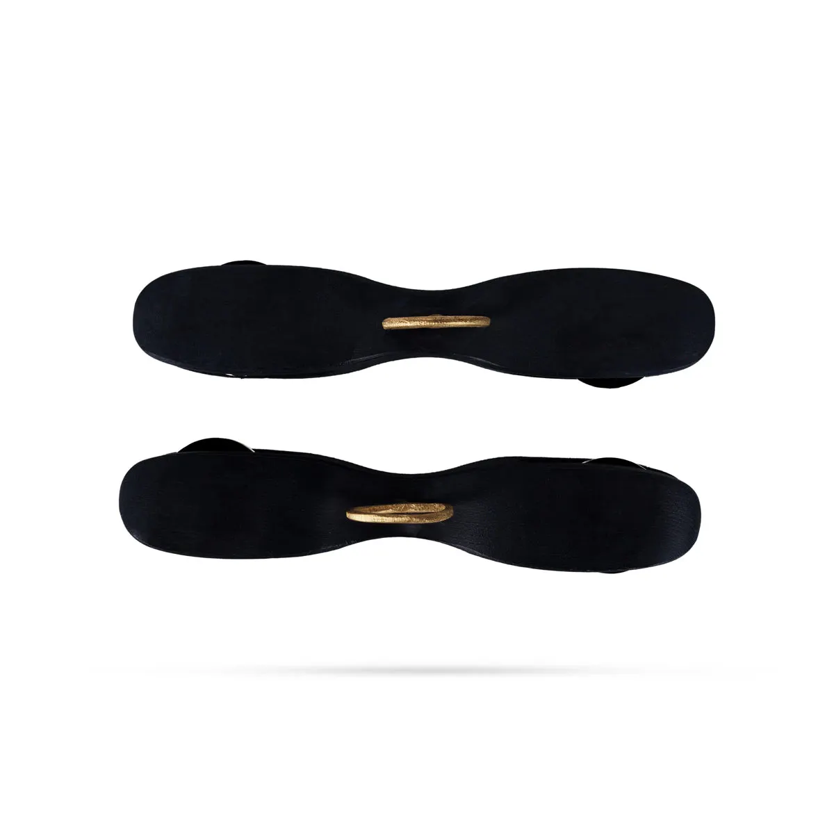 wooden-chapala-kattai-pair-6-5-x-1-inches-chipli-ringwala-kartal