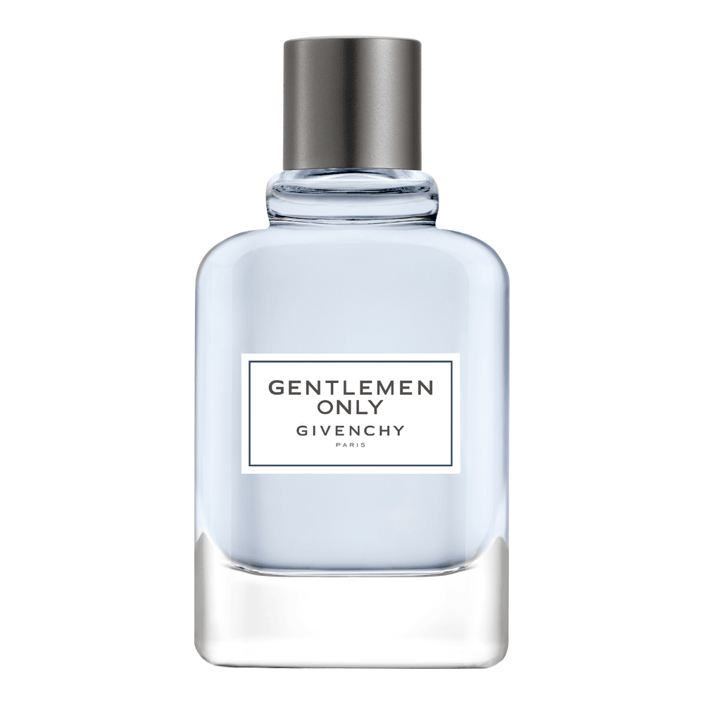 Givenchy gentlemen only 50ml clearance