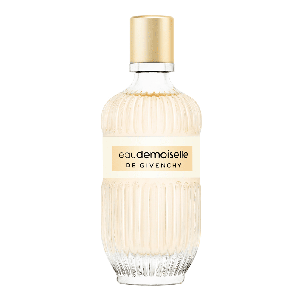 Eaudemoiselle Eau De Toilette • 100ml