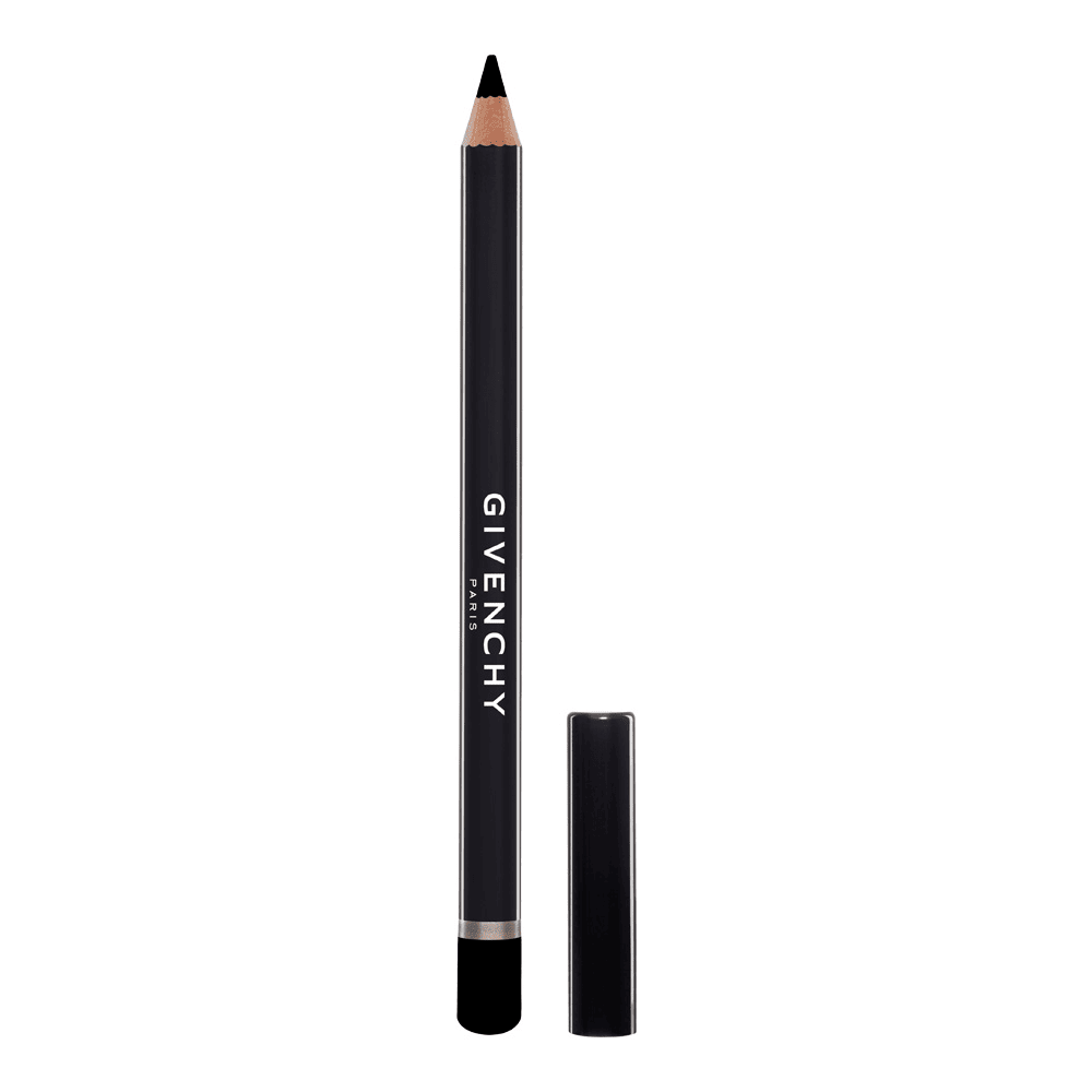 Pencil Magic Khol Eyeliner