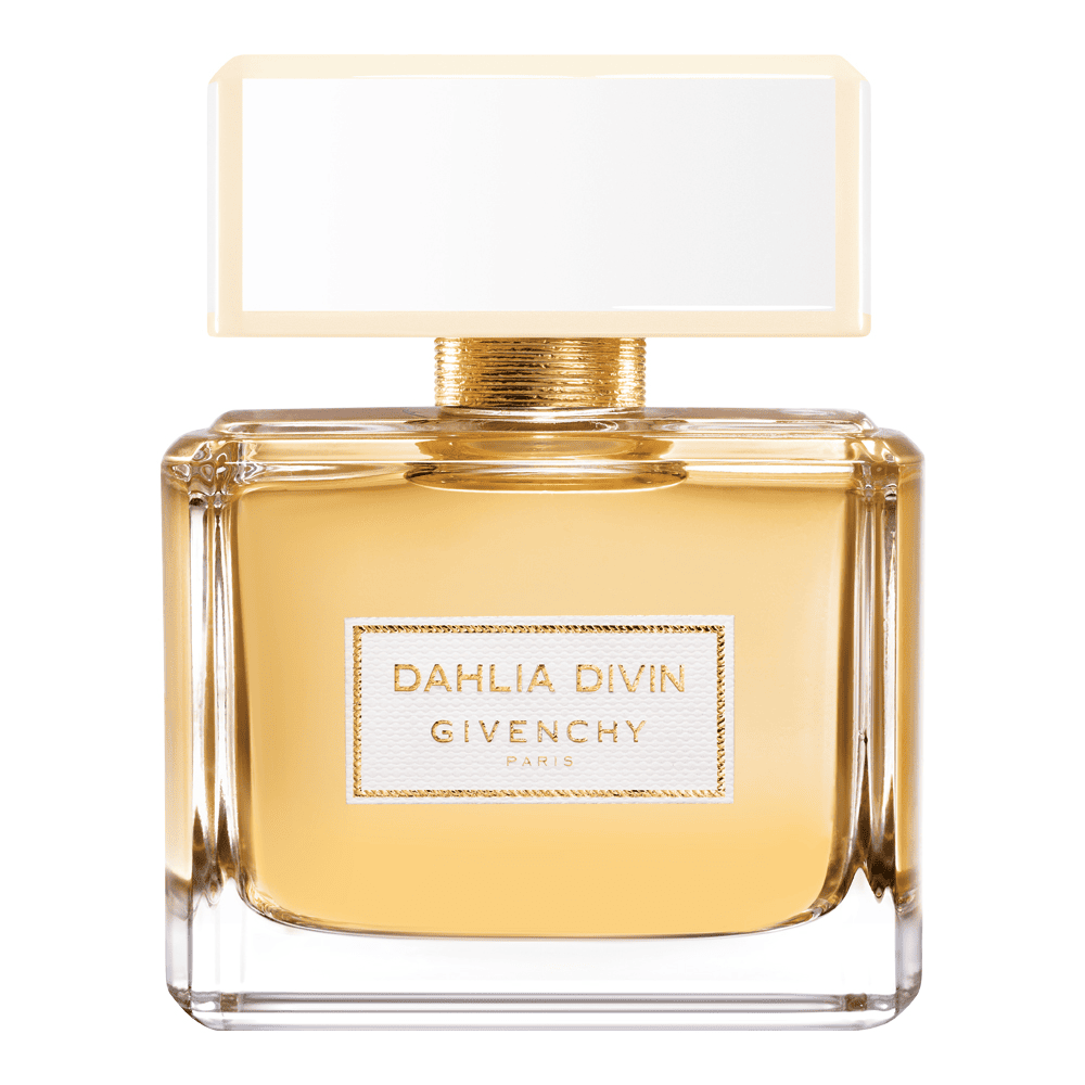 Dahlia Divin Eau de Parfum • 75ml