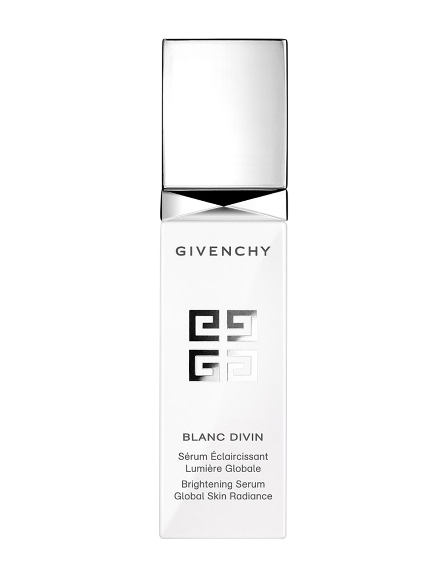 Blanc Divin Brightening Serum • 30ml