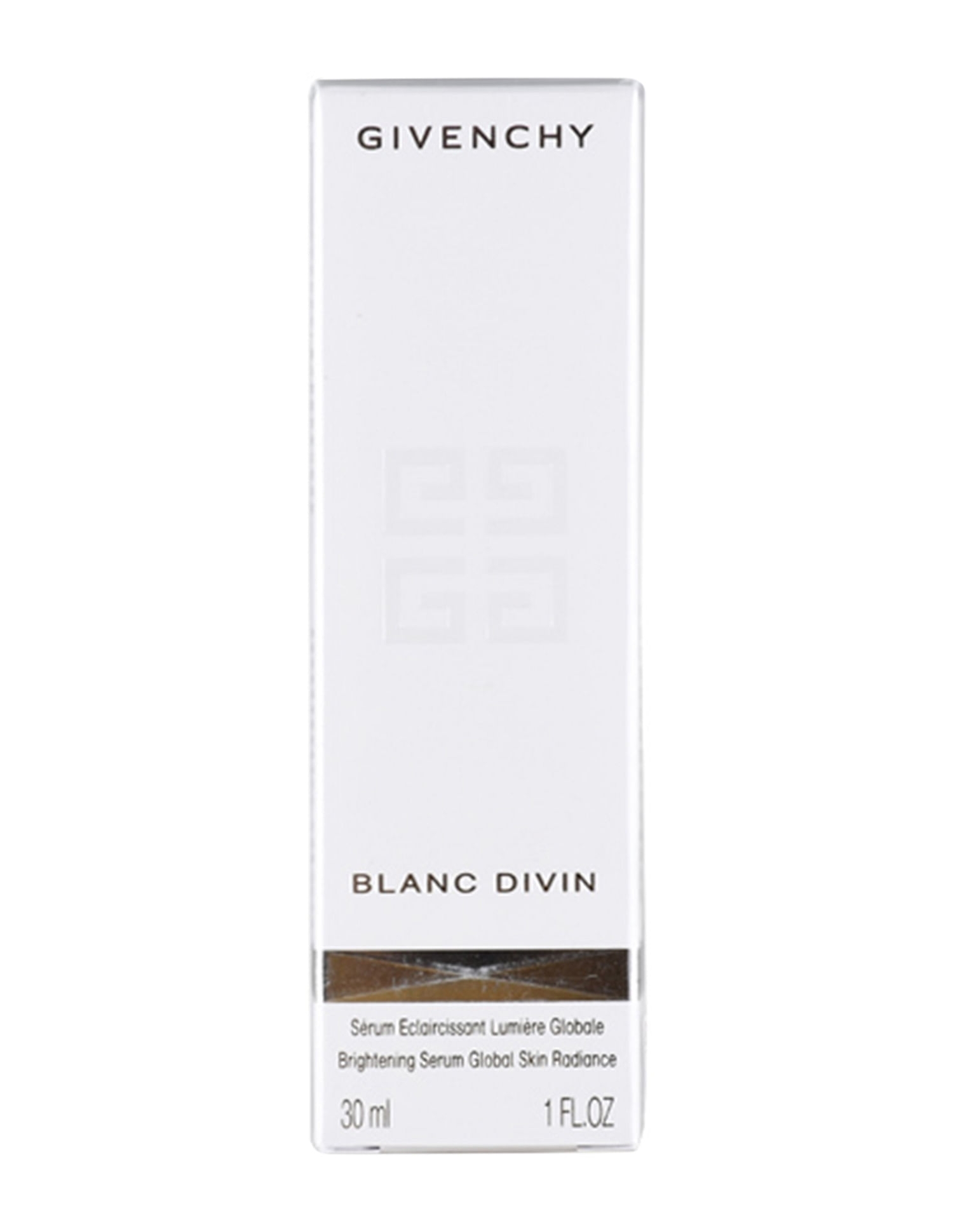 Blanc Divin Brightening Serum • 30ml