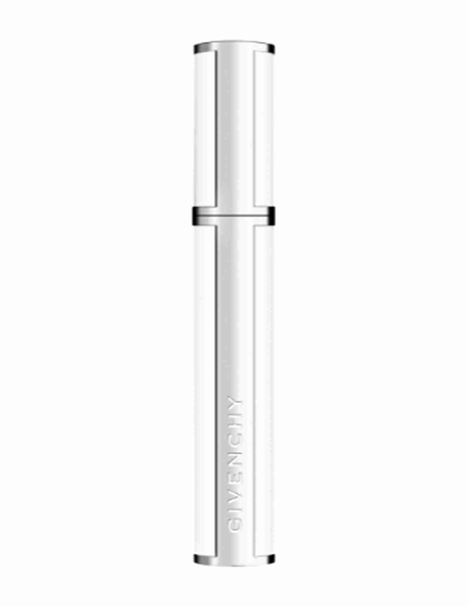 Noir Couture 4 In 1 Waterproof Mascara • N° 1 Purple Velvet