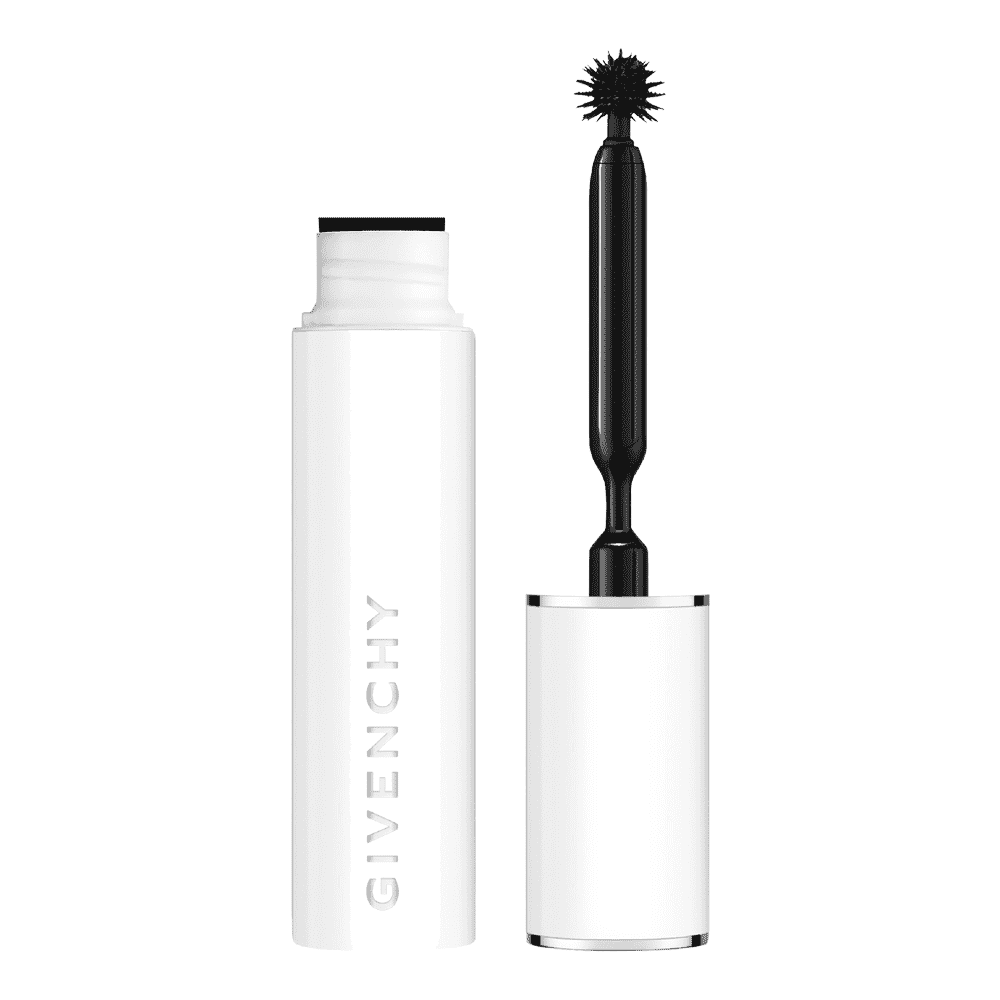 Phenomen'Eyes Waterproof Mascara • Extreme Black