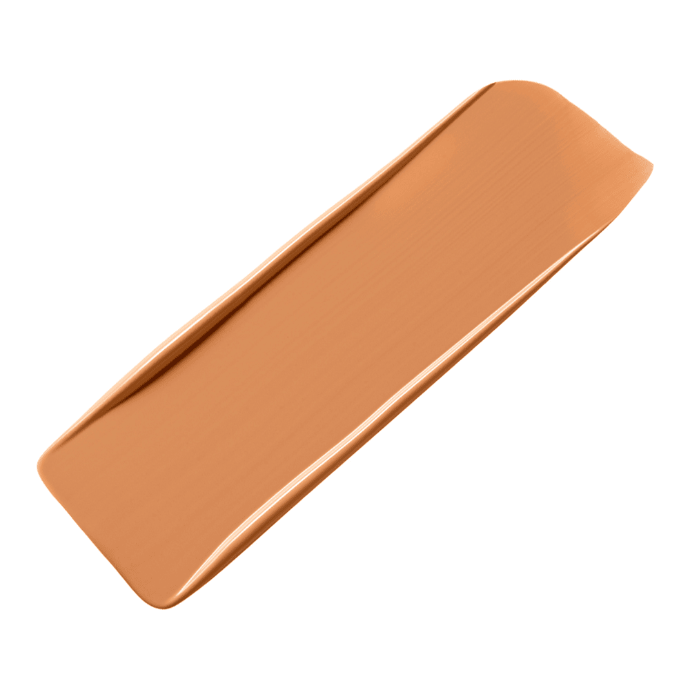 Teint Couture Balm Blurring Foundation Balm Bare Skin Perfector SPF15-PA++ • N7 Nude Ginger