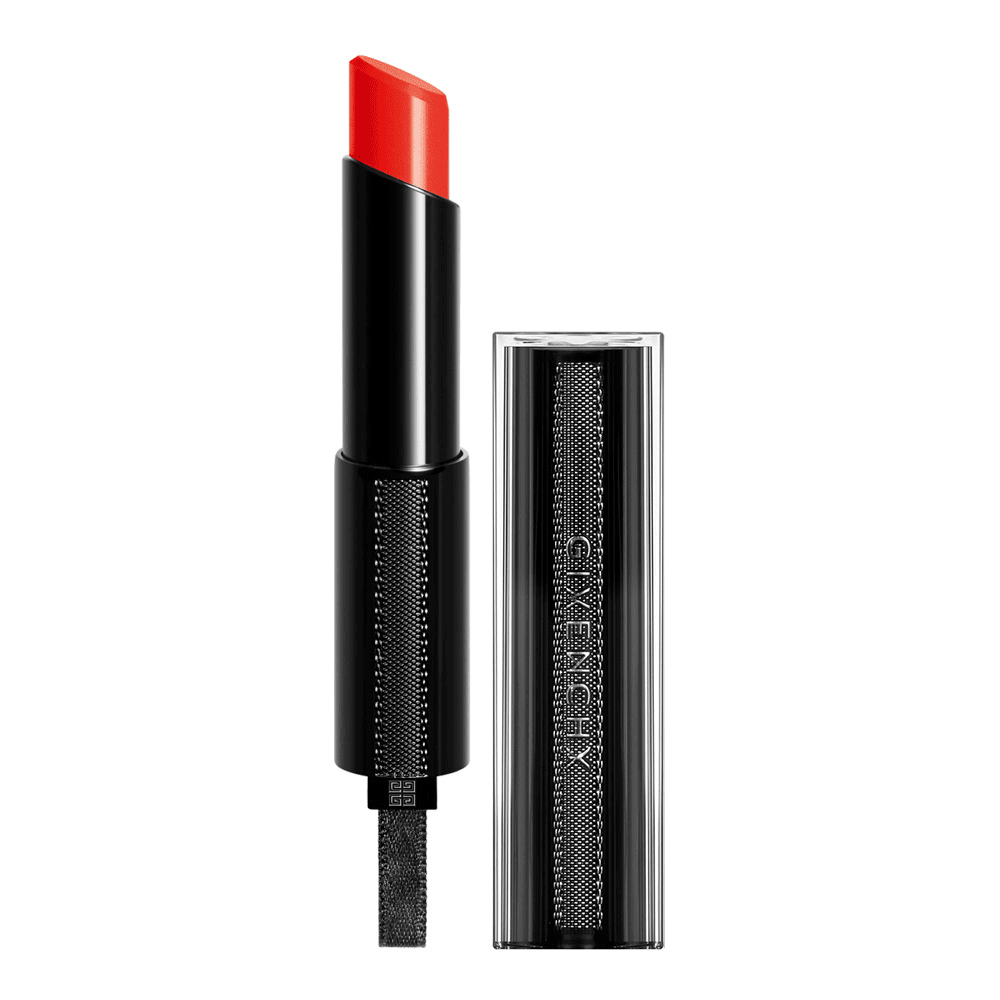 Rouge Interdit Vinyl Lipstick • N08
