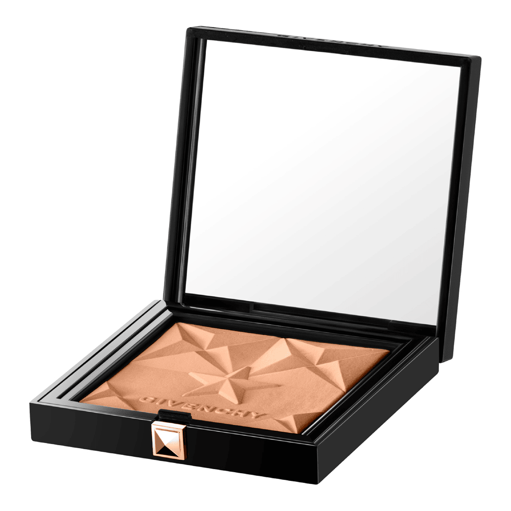 Les Saisons Healthy Glow Powder • N02 Douce Saison