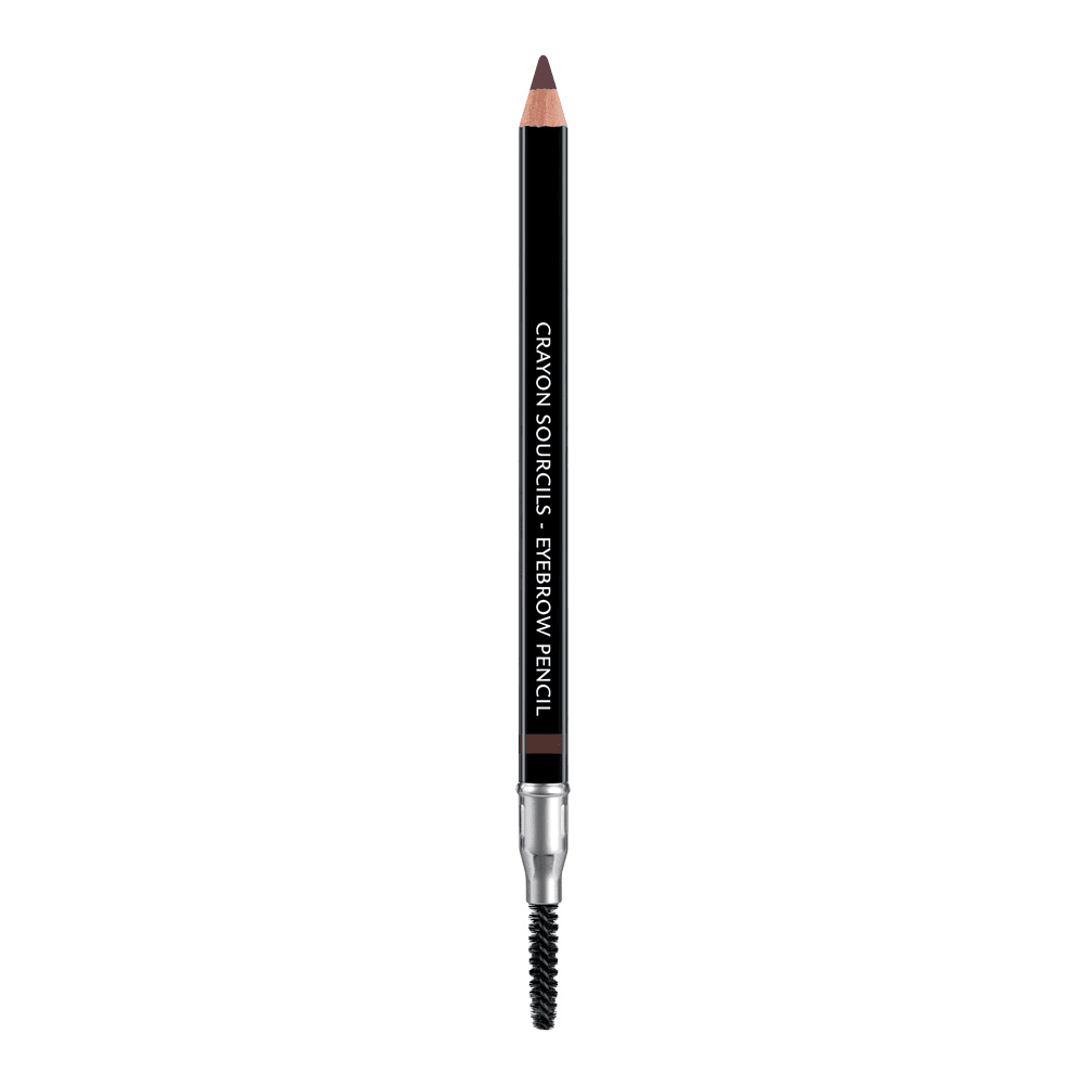 Eyebrow Pencil Sourcil • N01 Brunette