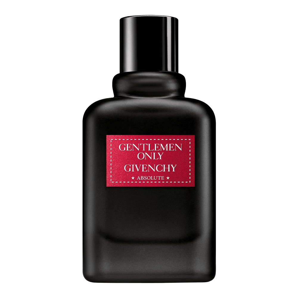 Gentlemen Only Absolute Eau de Parfum • 50ml