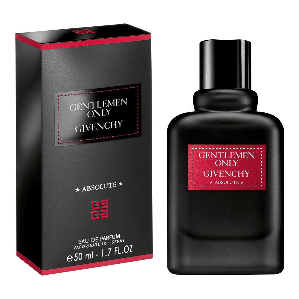 Sephora givenchy gentlemen only on sale