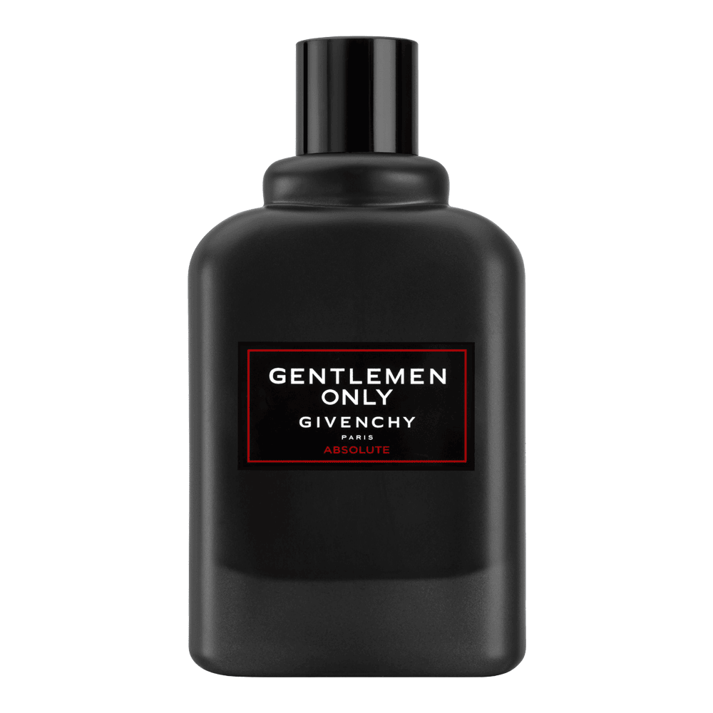 Givenchy gentlemen only 100ml best sale