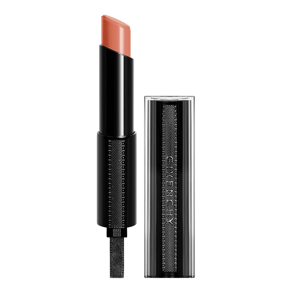 Rouge Interdit Vinyl Lipstick • N01
