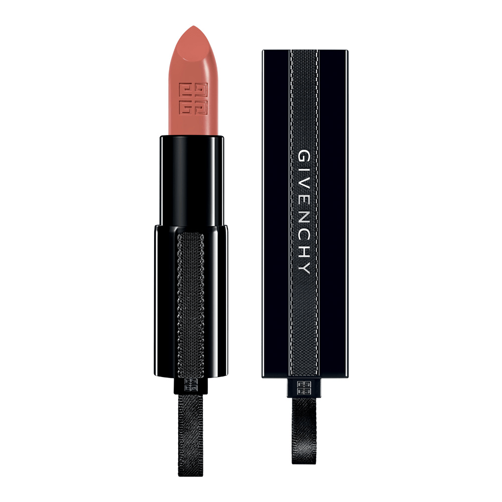 Rouge Interdit Lipstick • N02