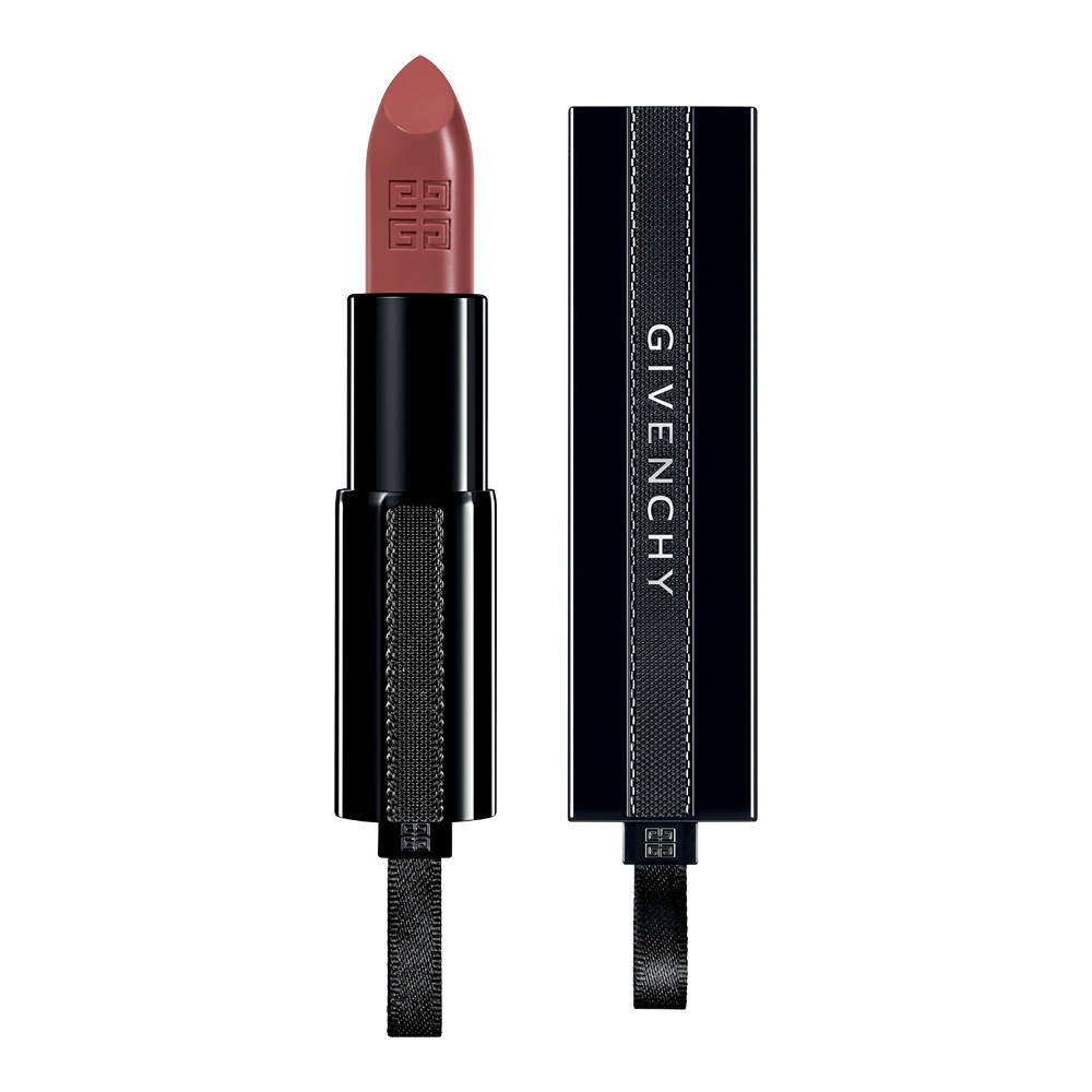 Rouge Interdit Lipstick • N05