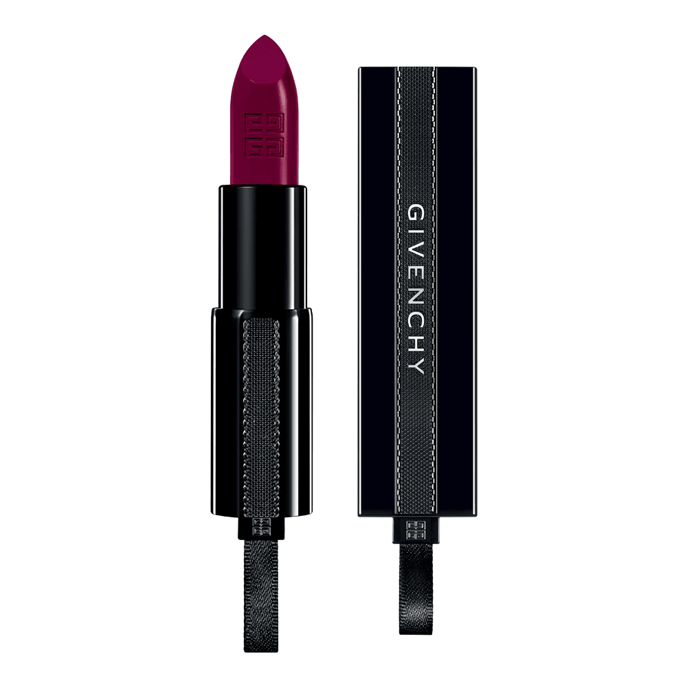 Rouge Interdit Lipstick • N07