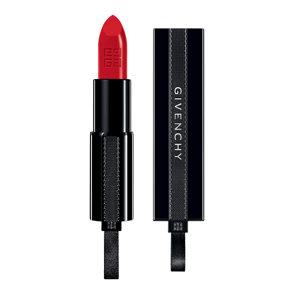 Rouge Interdit Lipstick • N14