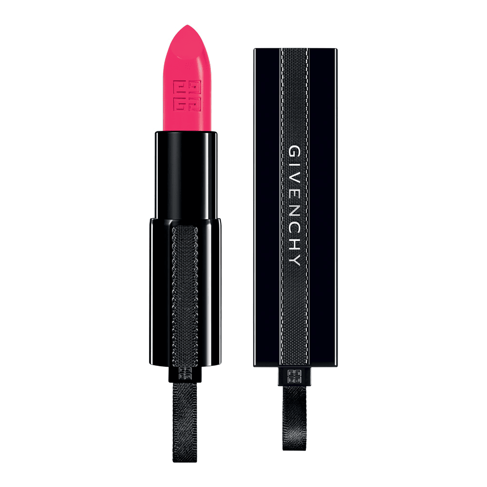 Rouge Interdit Lipstick • N22