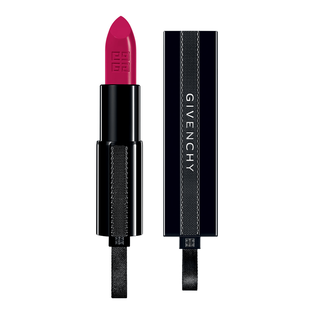 Rouge Interdit Lipstick • N23