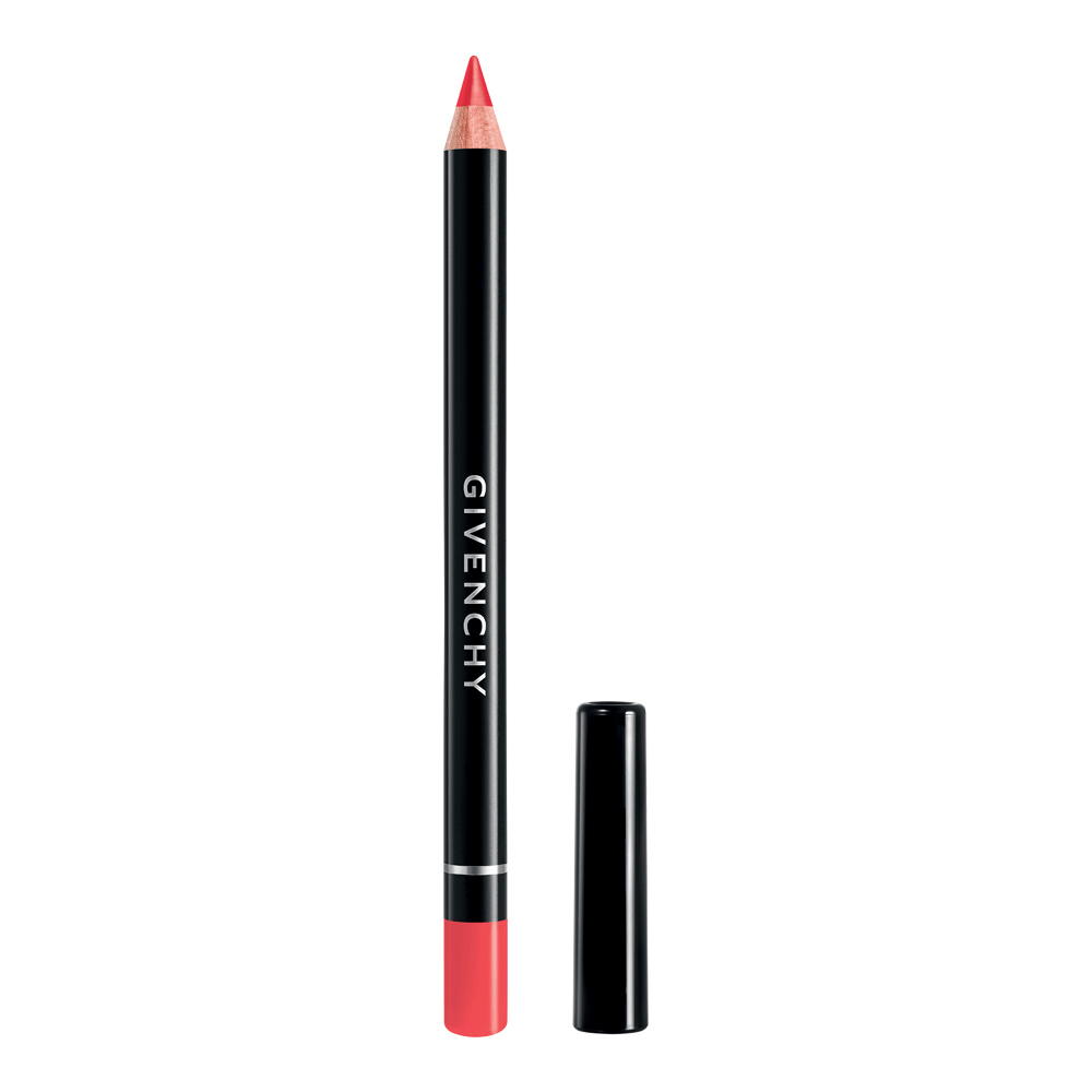 Lip Pencil • N5