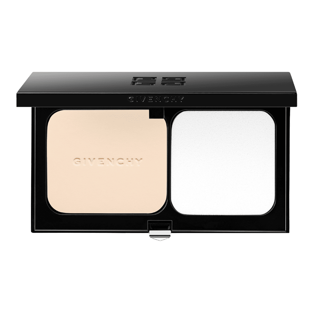 Matissime Velvet Compact Radiant Mat Powder Foundation SPF 20-PA+++ • 1 ...