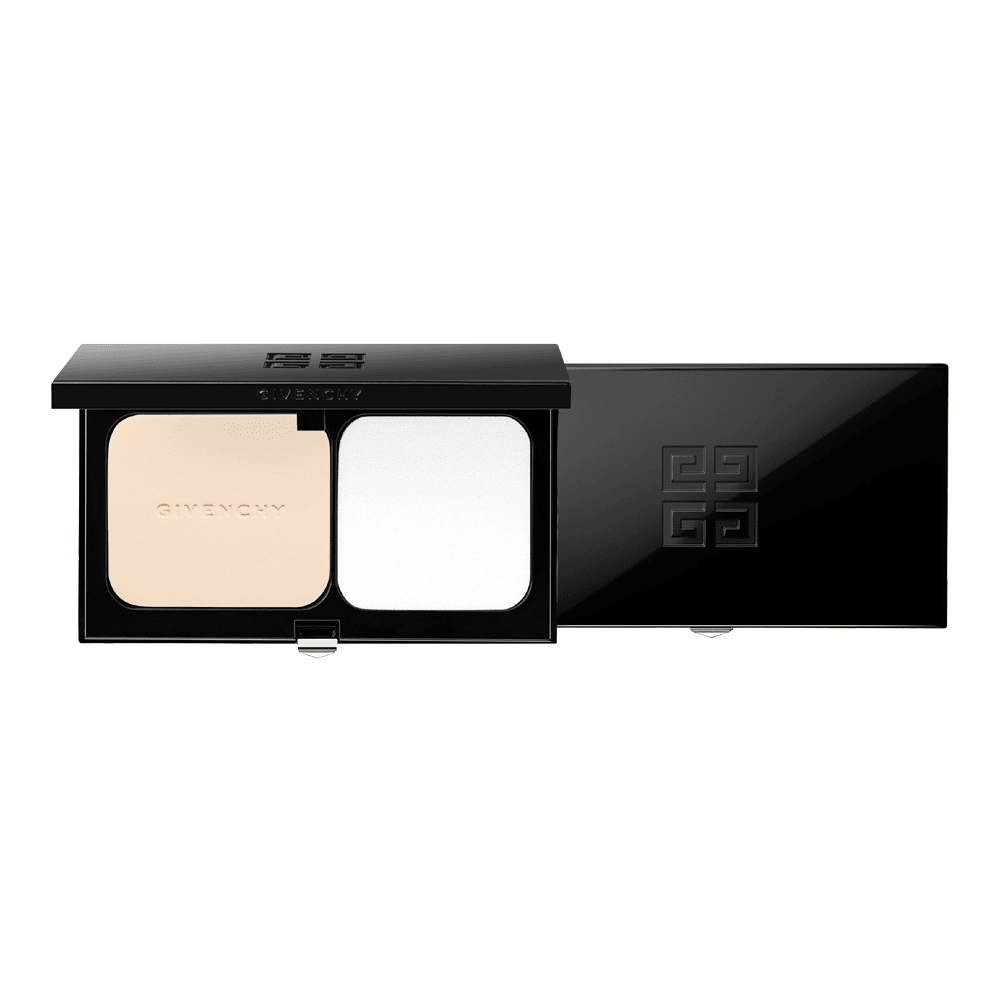 Matissime Velvet Compact Radiant Mat Powder Foundation SPF 20 PA 1 Porcelain