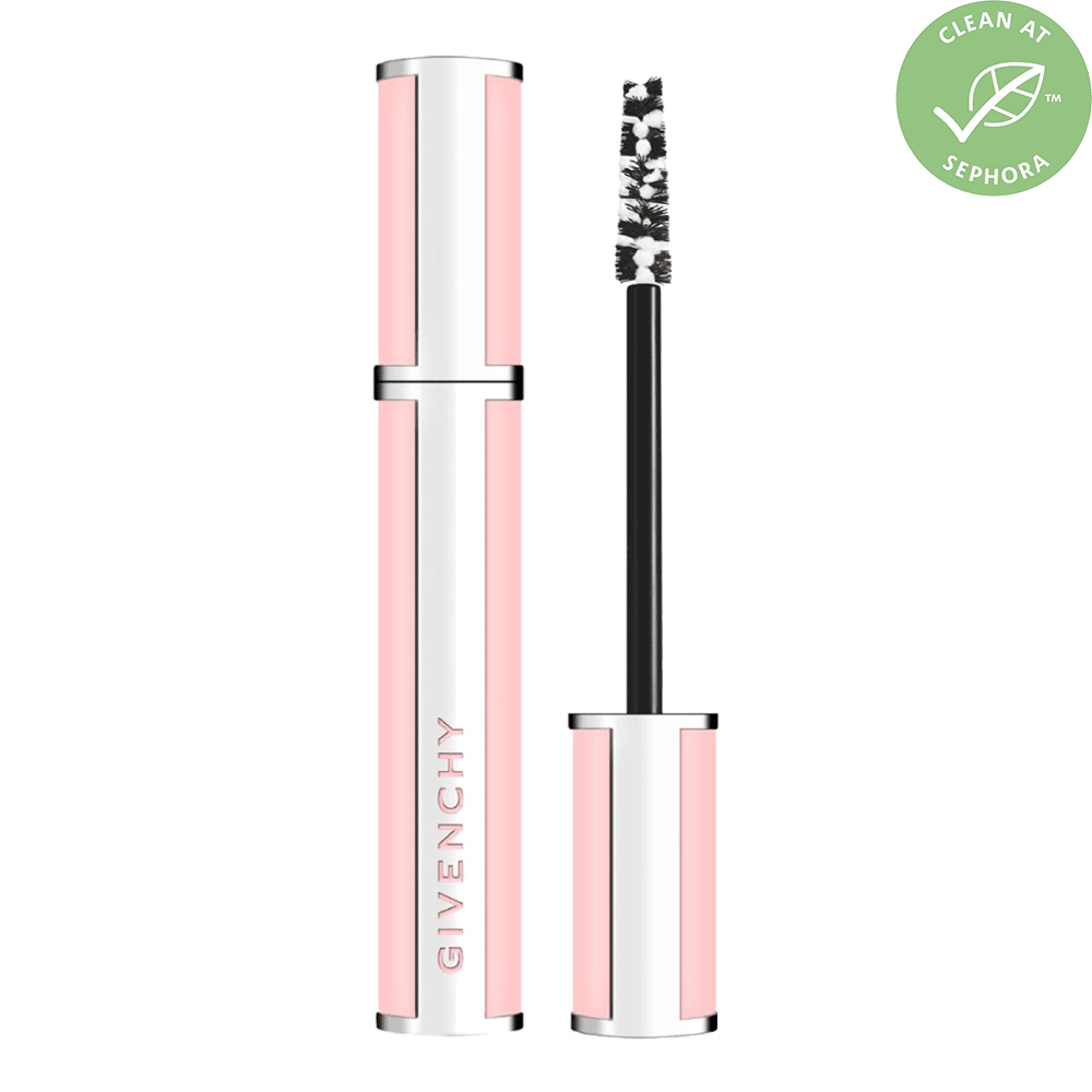 Base Mascara Perfecto Volumizing and Care Primer • 8g