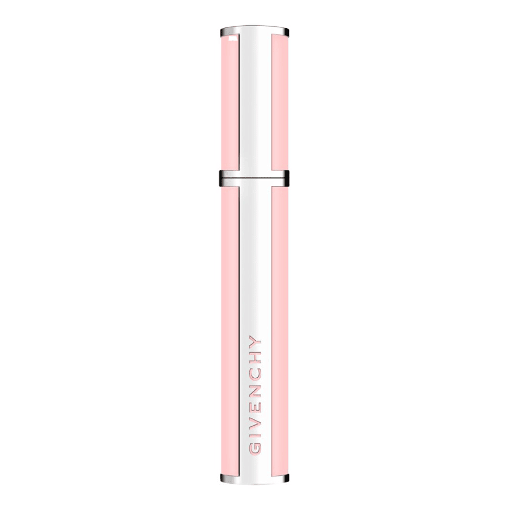 Base Mascara Perfecto Volumizing and Care Primer • 8g