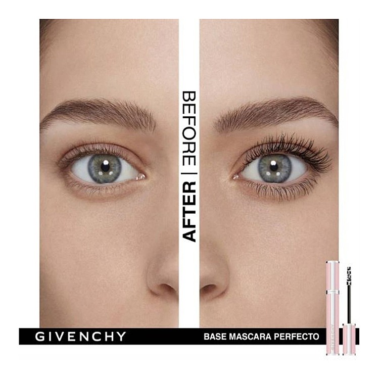 Base Mascara Perfecto Volumizing and Care Primer • 8g