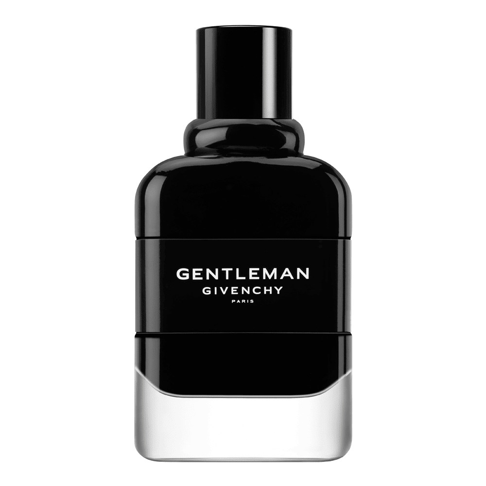 Givenchy gentleman 50 ml store