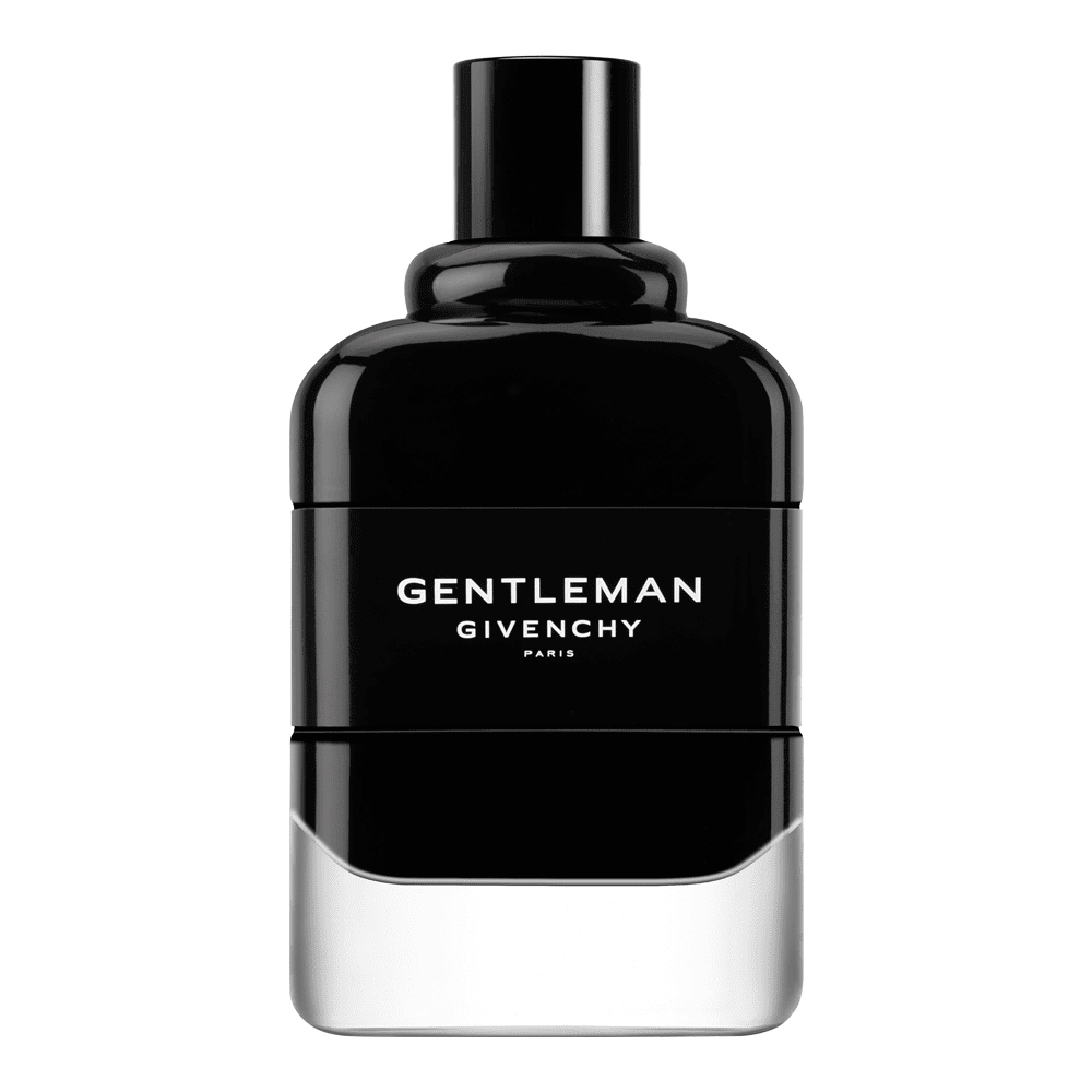 GIVENCHY GENTLEMAN (M) EDT ORIGINALE 100ML