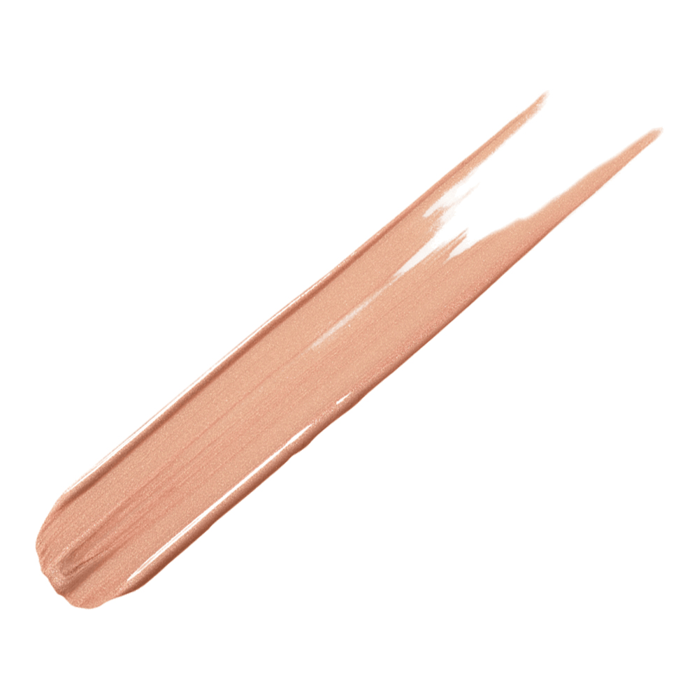 Teint Couture Radiant Drop 2-in-1 Highlighter • N2 Bronze