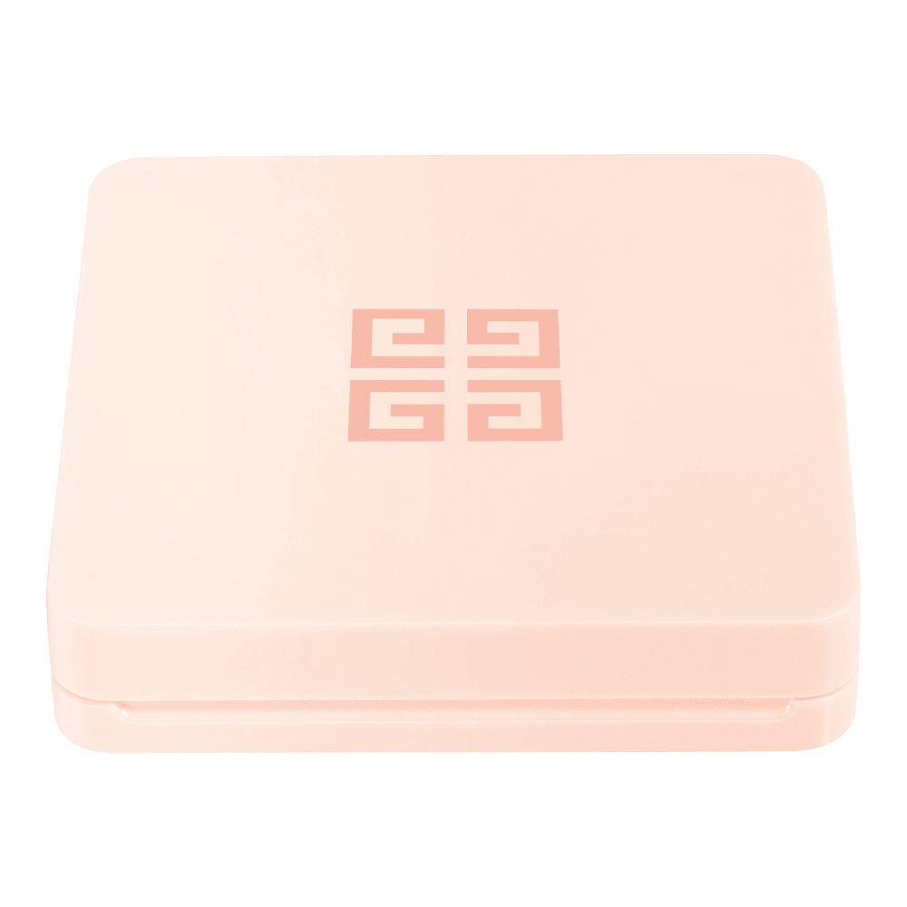 L'Intemporel Blossom Fresh Face Compact Day Cream • 12g