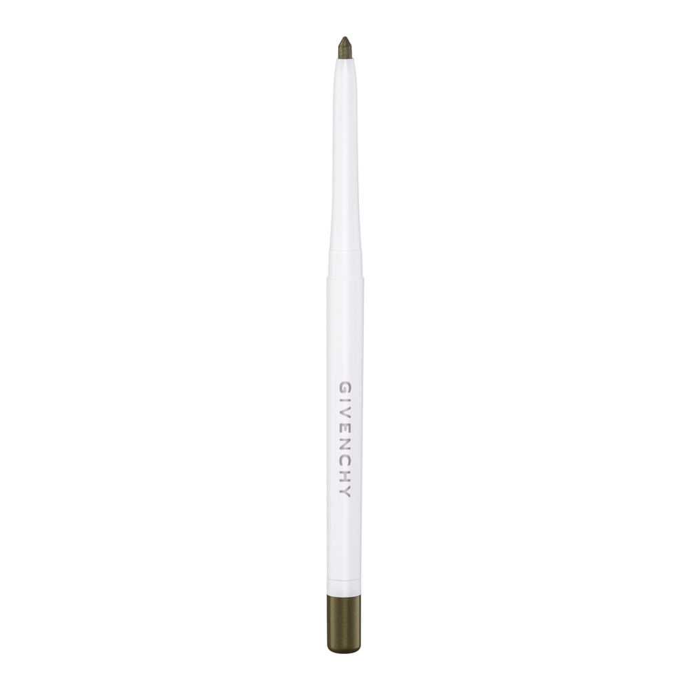 Khol Couture Waterproof Retractable Eyeliner (Limited Edition) • Khaki