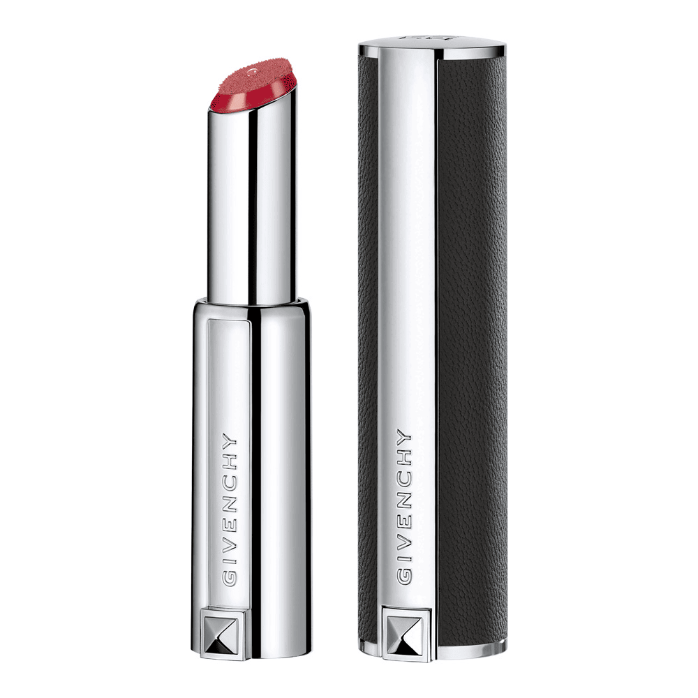 givenchy 106 lipstick