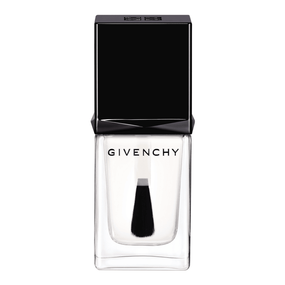 Le Vernis Nail Polish • NO1