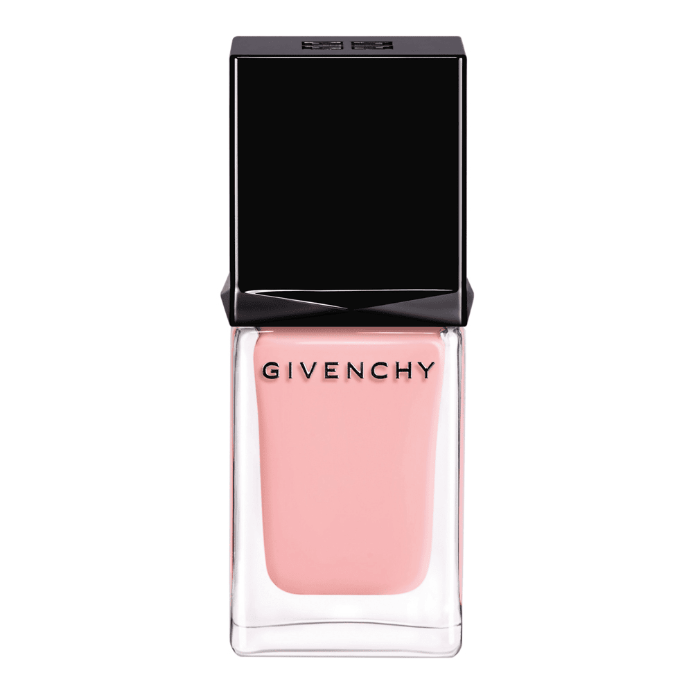 Le Vernis Nail Polish • NO3