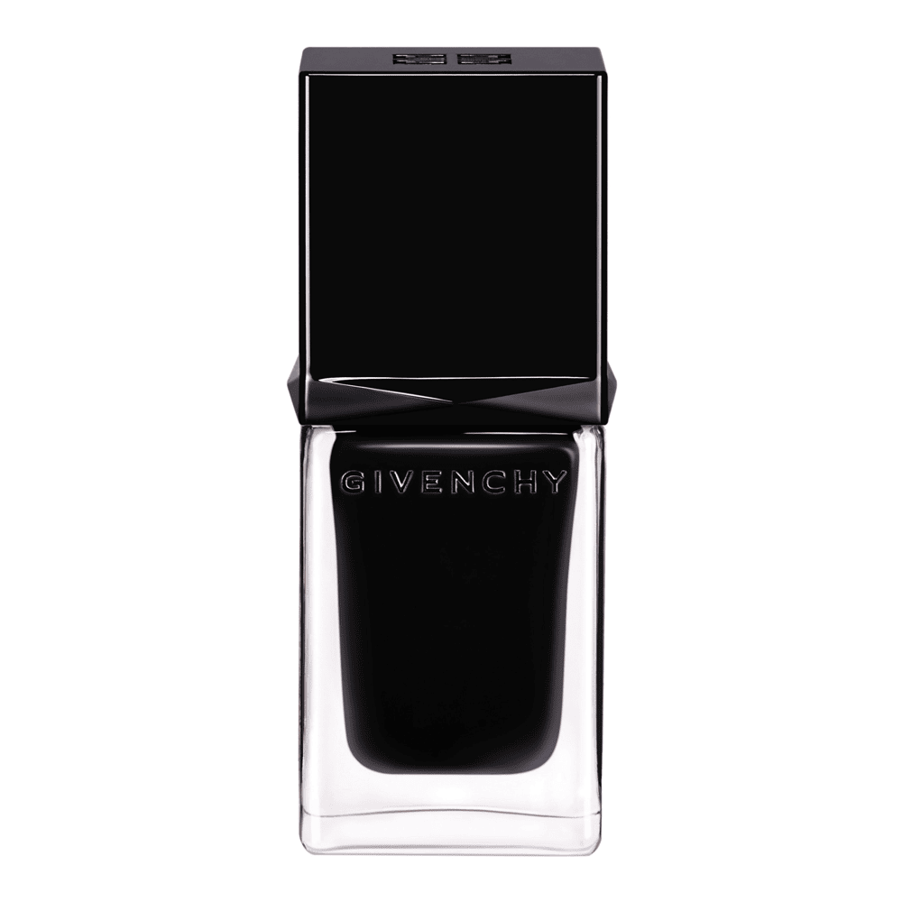 Givenchy nail polish new arrivals