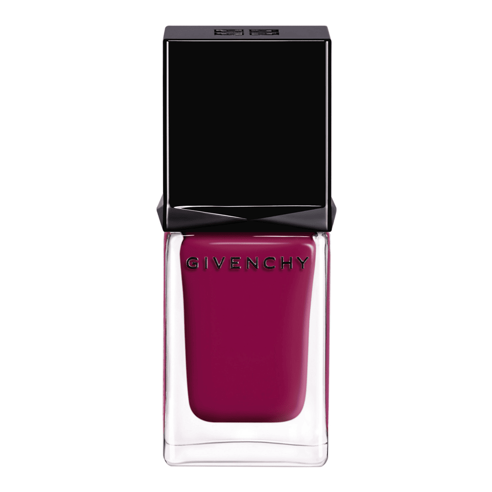 Le Vernis Nail Polish • NO6