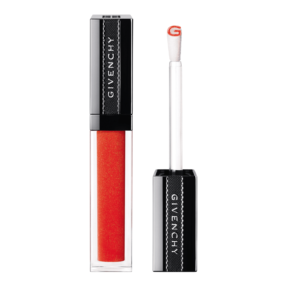 Gloss Interdit Vinyl Extreme Shine Lipgloss N11