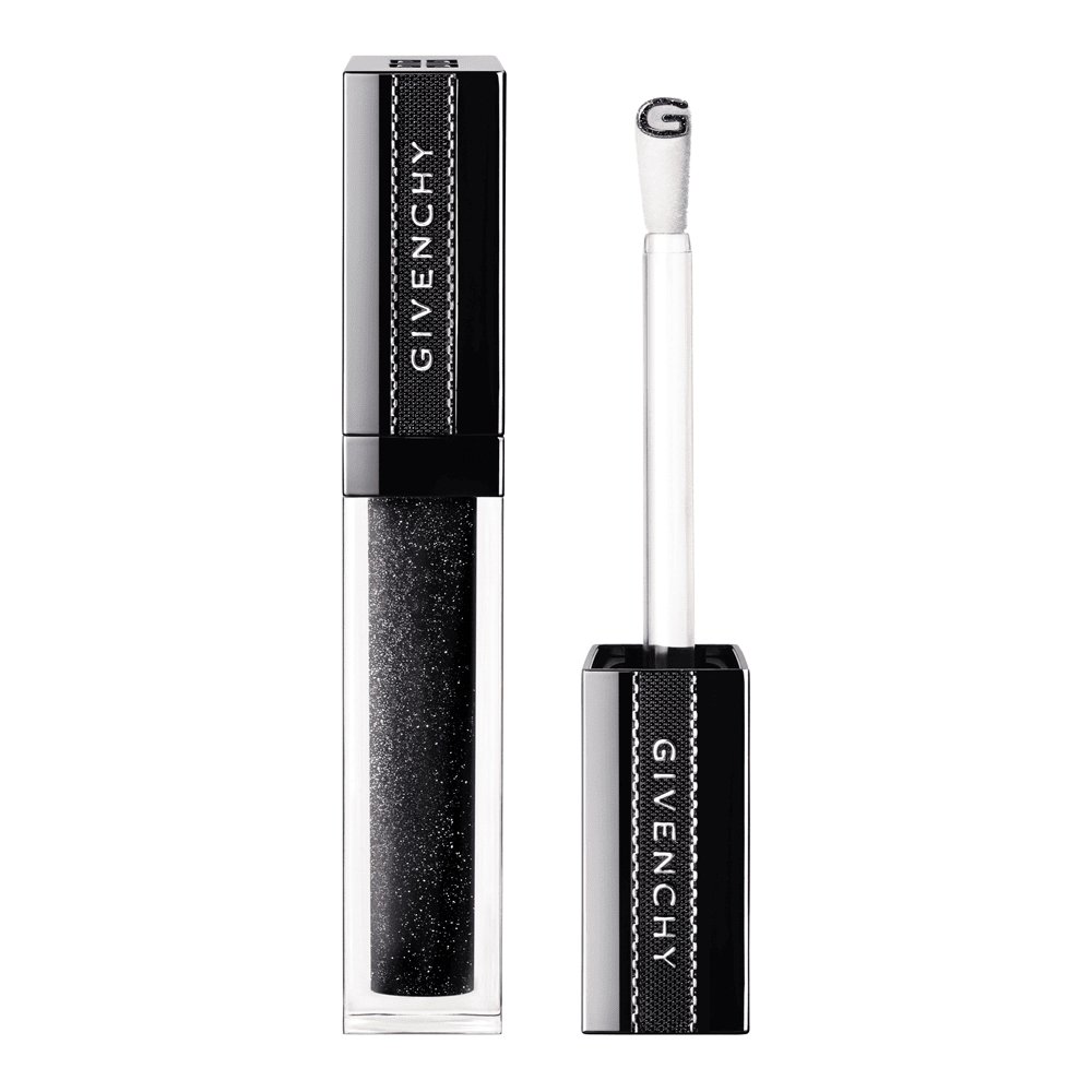 Gloss Interdit Vinyl Extreme Shine Lipgloss N2