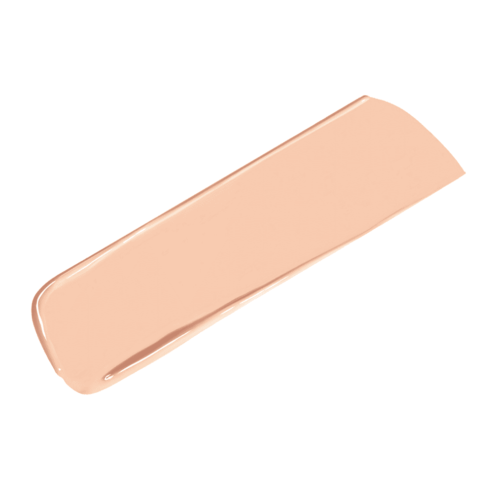 Teint Couture Everwear 24h Wear & Comfort SPF 20 - PA++ Foundation • P105