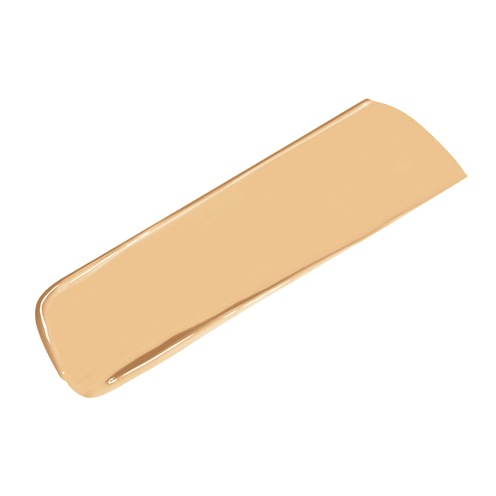 Teint Couture Everwear 24h Wear & Comfort SPF 20 - PA++ Foundation • Y200