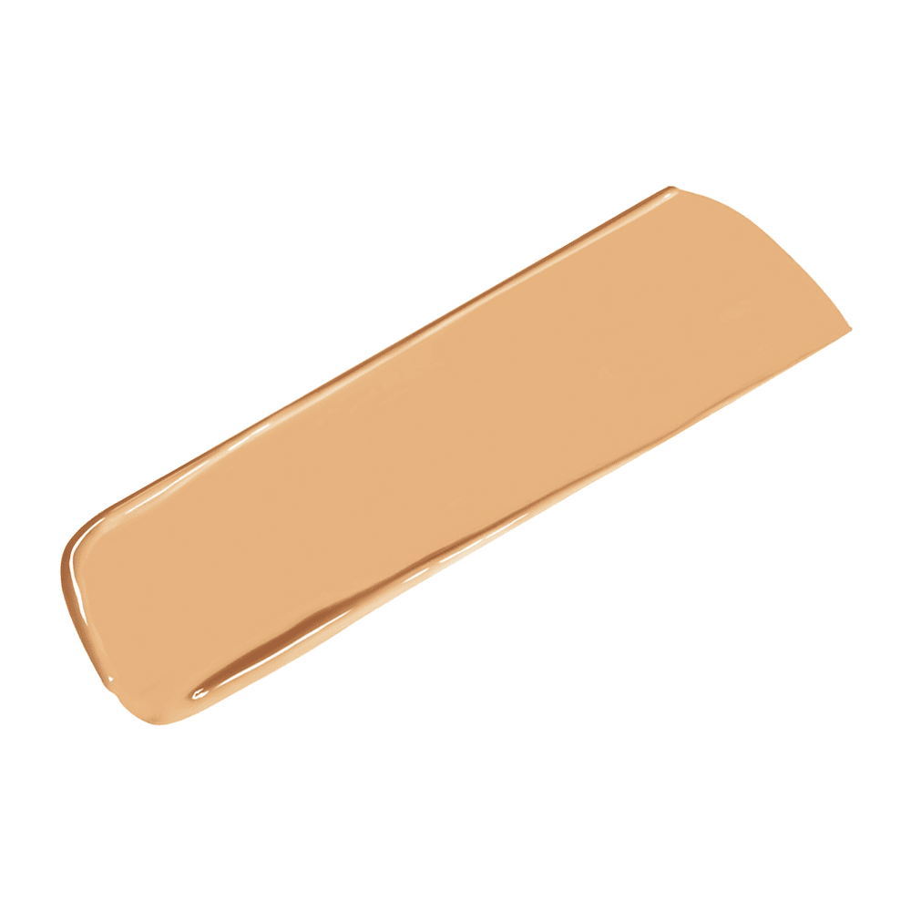 Teint Couture Everwear 24h Wear & Comfort SPF 20 - PA++ Foundation • Y205