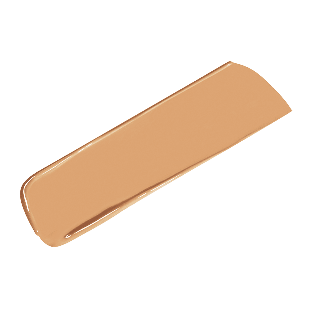 Teint Couture Everwear 24h Wear & Comfort SPF 20 - PA++ Foundation • Y300