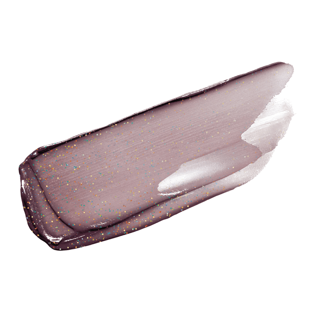 Le Rouge Night Noir Sheer Lipstick • N1 Night In Light